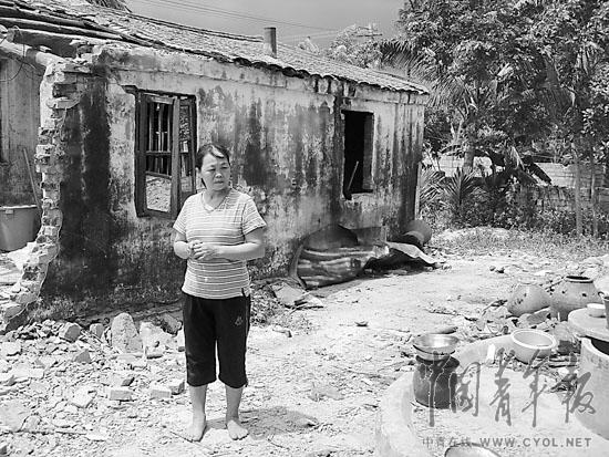 警察枪击无辜青年案10年难定 检察院被指违反