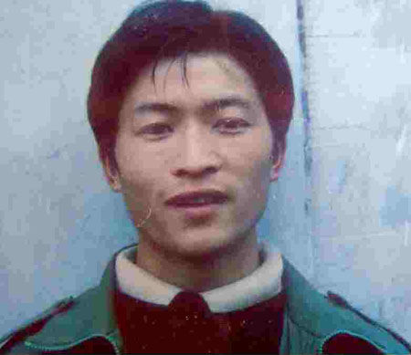 公安部A级通缉令犯罪嫌疑人莫色尔你落网