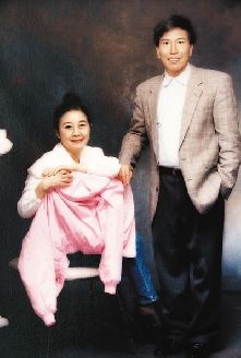 龚如心遗产案背后的风水香港