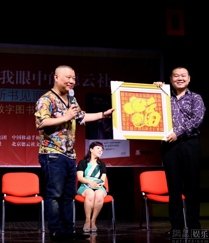 我眼中的口红热卖排行榜——鬼怪色大发!.