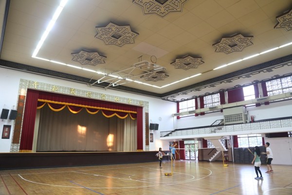 [民歌40]重塑雕像的权利—被神话的李双泽