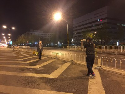 满江《归来》TOP榜夺冠 专辑预售工作展开