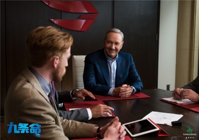 《九条命》曝喵星人NG花絮