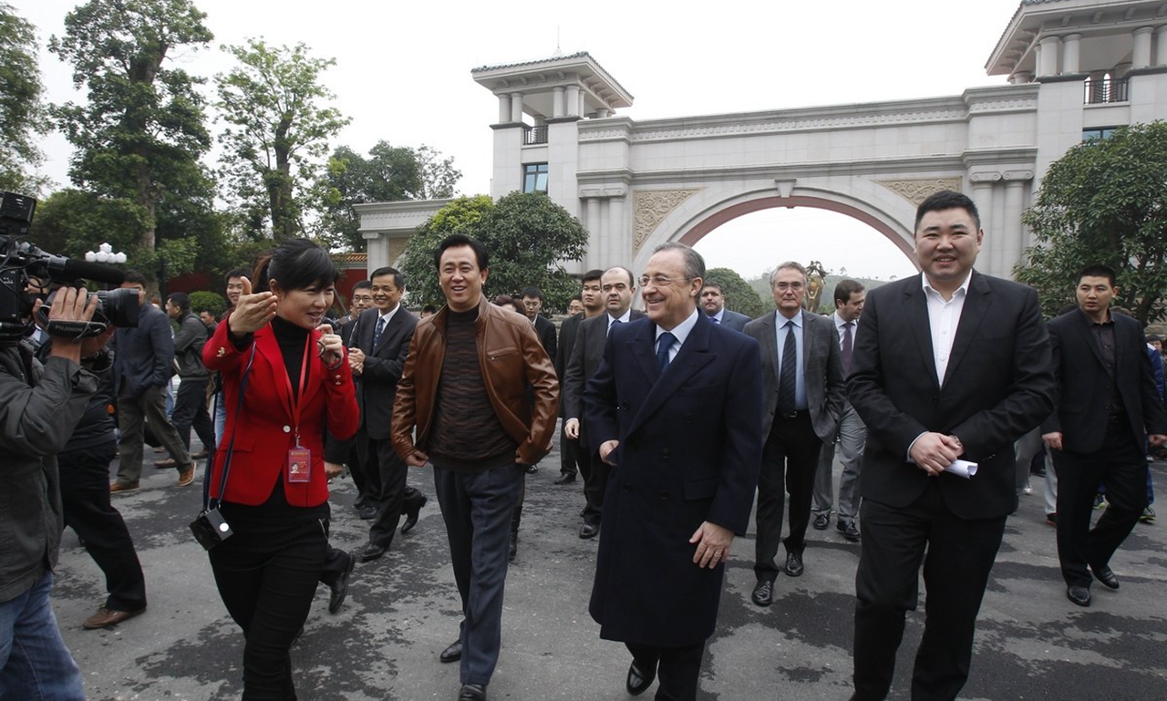 恒大足球俱乐部_恒大俱乐部收入