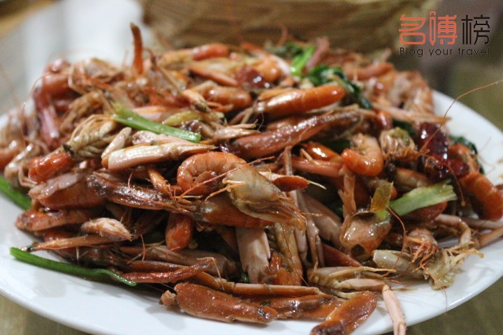 海鲜种类大全图片名称_海鲜礼盒种类_海鲜虾的种类(2)