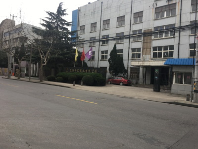 周边配套图图集