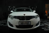 ���ݳ�չ������550 1.8 DVVT