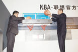 ����NBA������Ŀ