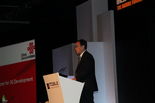 2009GSMA