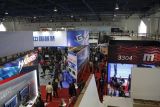 CCBN2012