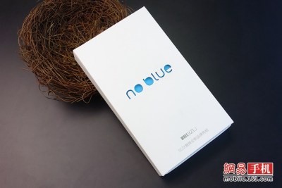 魅族新品牌