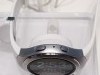 三星新款智能手表Gear S2外觀
