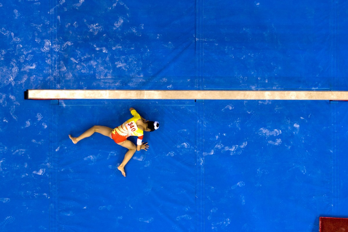 足球运动员收入_中国运动员的收入
