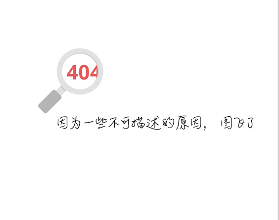 张喜忠油画作品展