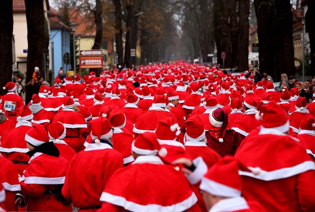 海外老华人谈起祖国 9GUHC9K44T8F0001.jpg