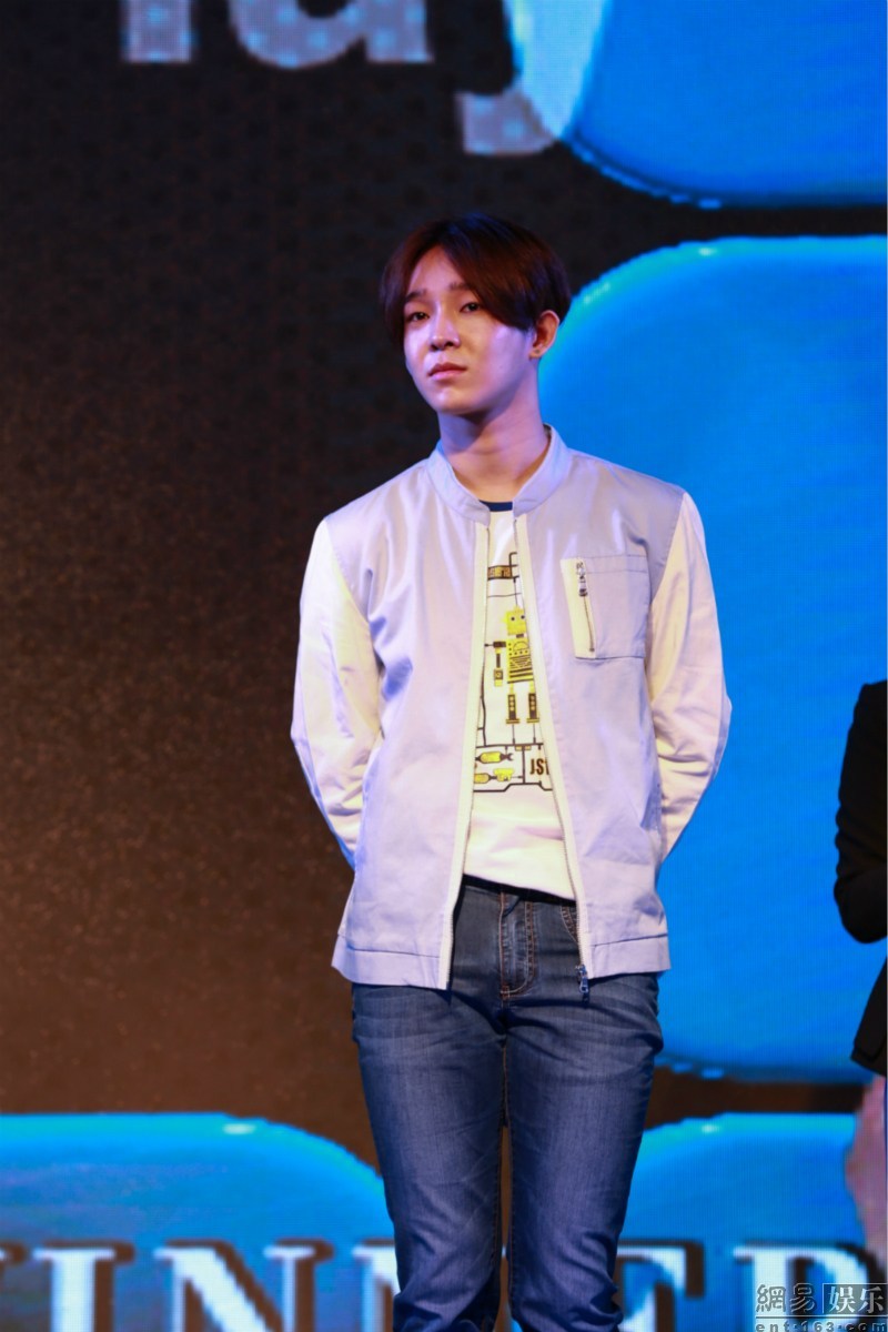 winner南太铉退队事件(南太铉退团后winner更红了)