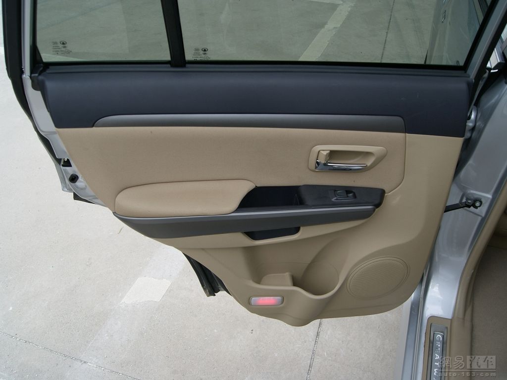 6A1LDA923KO70008.JPG