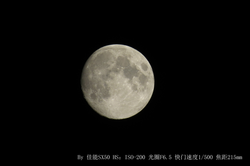 9A002KS74R7P0016.JPG