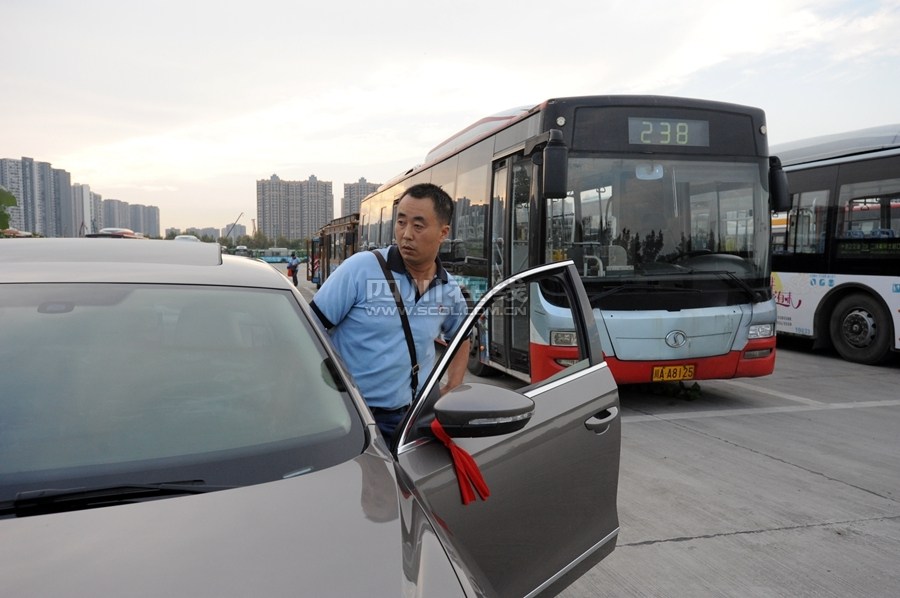 A7FIQ4850BGT0025.JPG