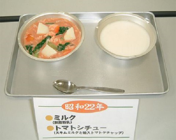 敦煌曲谱原件现藏于(2)