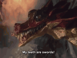 AIA2PDIJ43UD0031.GIF